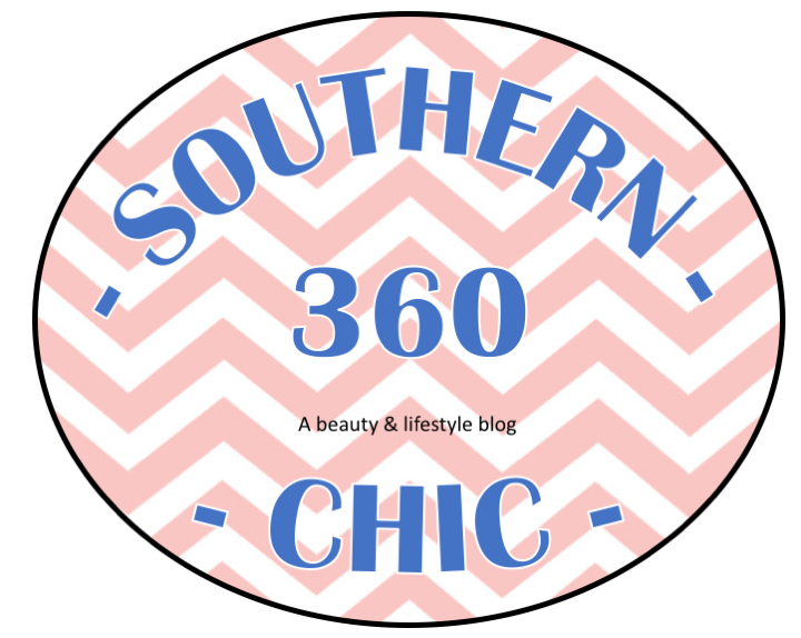 SouthernChic360